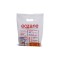Eczane Poşeti 24x31 Cm(Orta Boy) El Geçme Eczane Temalı (1 Kg)