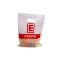 Eczane Poşeti 26x38 Cm (Büyük Boy) Yıldız Desenli (1 Kg)