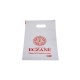 Eczane Poşeti El Geçme 17x27 Cm Küçük Boy (1 Kg)