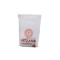 Eczane Poşeti El Geçme 17x27 Cm Küçük Boy (1 Kg)