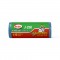 Çöp Torbası Jumbo Boy Siyah 80x110 cm - J250