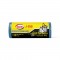 Çöp Torbası Jumbo Boy Mavi 80x110cm - J350