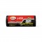 Çöp Torbası Jumbo Boy Siyah 80x110 cm - J650