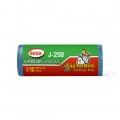 Çöp Torbası Jumbo Boy 80x110 cm - J250
