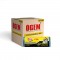 Toptan Çöp Torbası Jumbo Boy Mavi 80x110cm - J350 (1 Koli, 20 Adet)