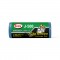 Çöp Torbası Jumbo Boy 80x110 cm - J500
