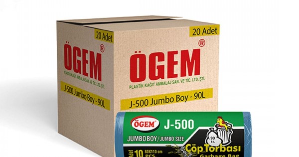 1999年出版 GIASCO BERTOLI 限定500部 MADAME Çöp Torbası Jumbo Boy 80x110 cm - J500