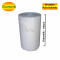 Havalı poşet ( Naylon Pat pat) 100cm 50mt