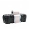 Thermal Pos Rulo 56mm X 14mt