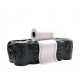 Thermal Pos Rulo 56mm X 14mt